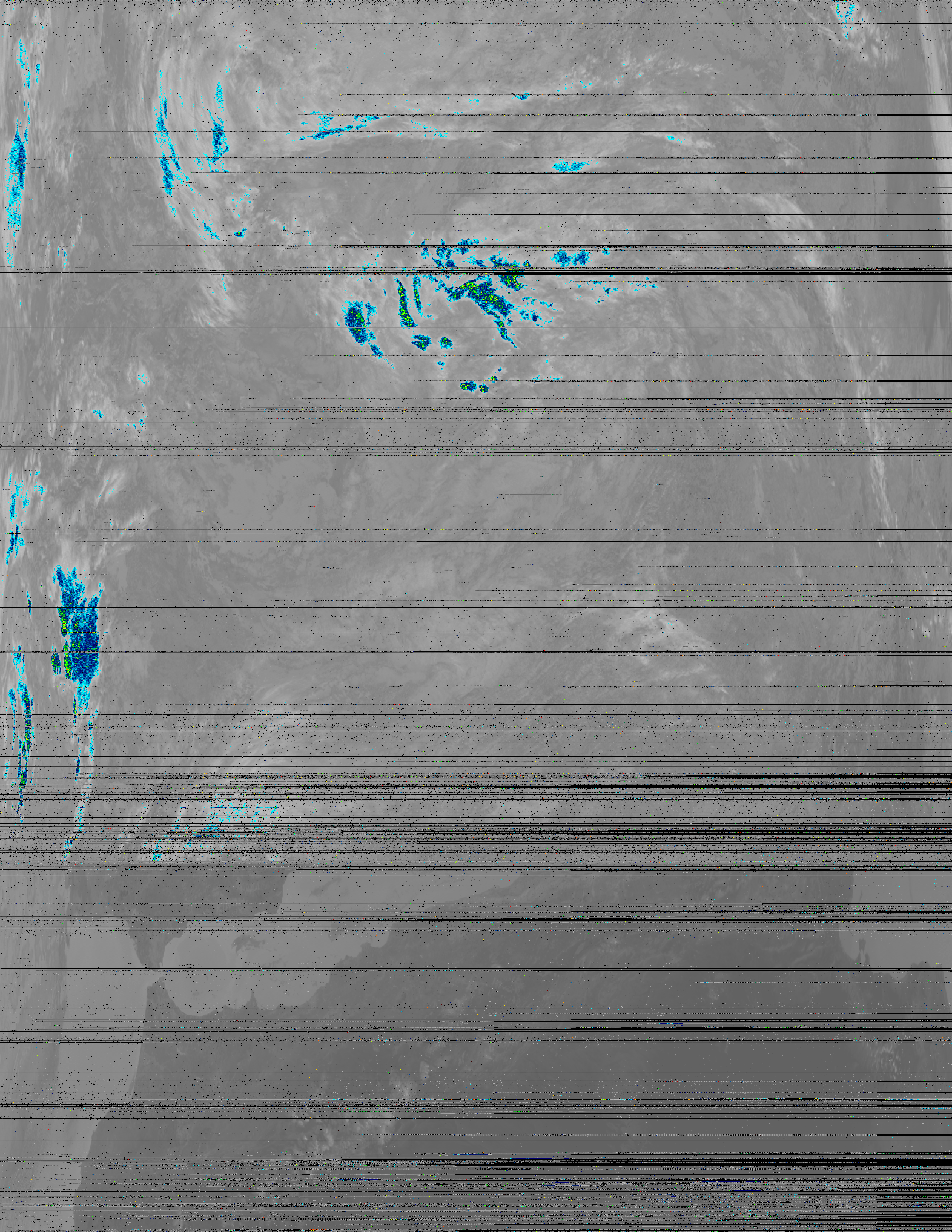 msu_mr_rgb_3.75um_IR_(Rainbow).png